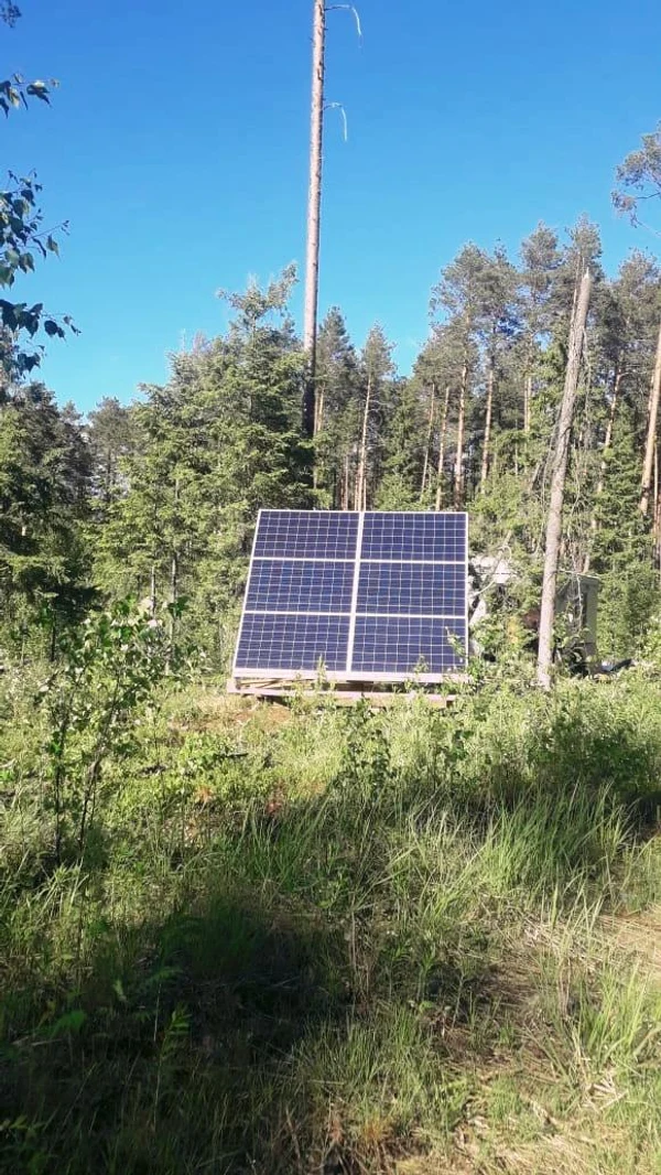 image-1